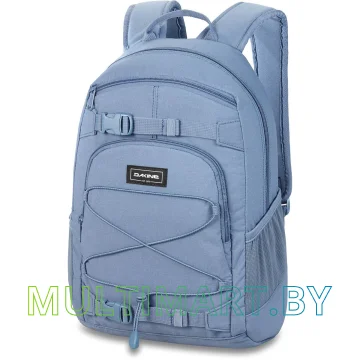 Рюкзак Dakine Grom 13L (vintage blue)